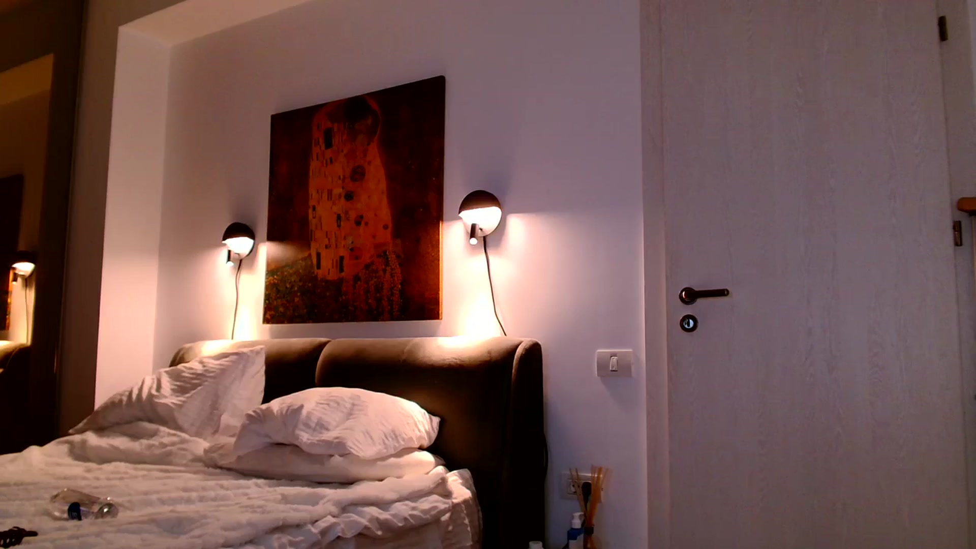 Gallery image thumbnail from Ana_Rose's myfreecams stream on, 12/19/2023, 22:28 image 4 of 20