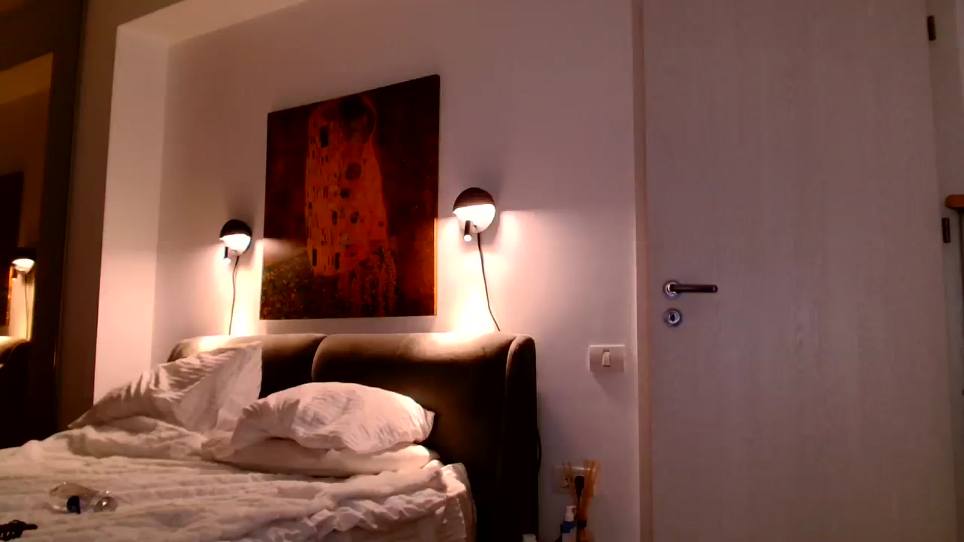 Gallery image thumbnail from Ana_Rose's myfreecams stream on, 12/19/2023, 22:28 image 1 of 20