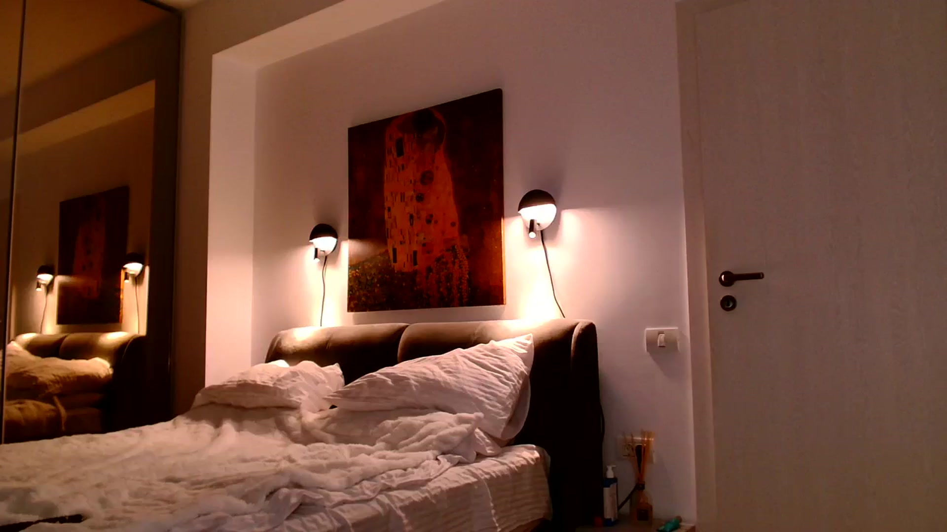 Gallery image thumbnail from Ana_Rose's myfreecams stream on, 12/22/2023, 01:13 image 7 of 20