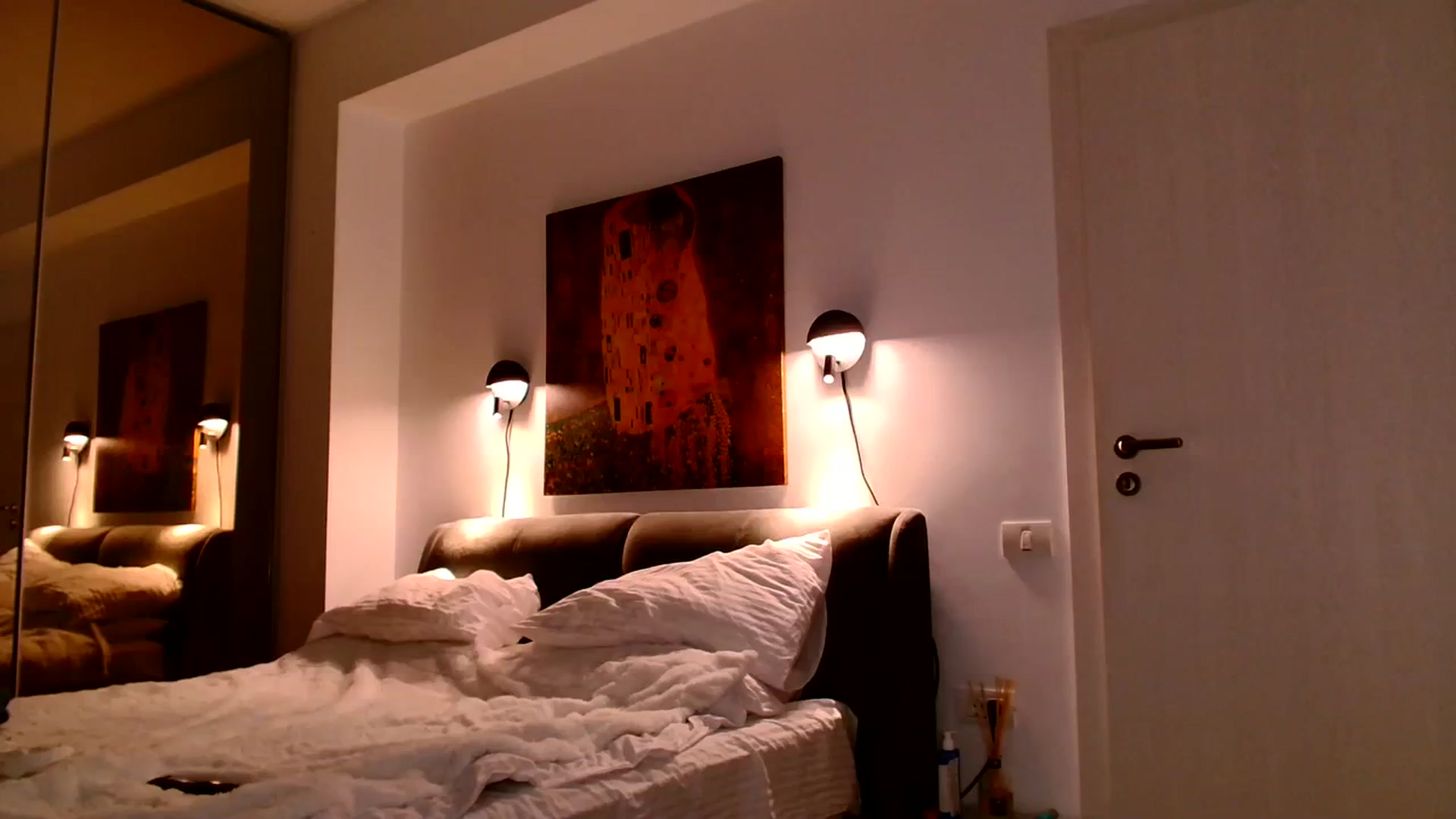Gallery image thumbnail from Ana_Rose's myfreecams stream on, 12/22/2023, 01:13 image 20 of 20