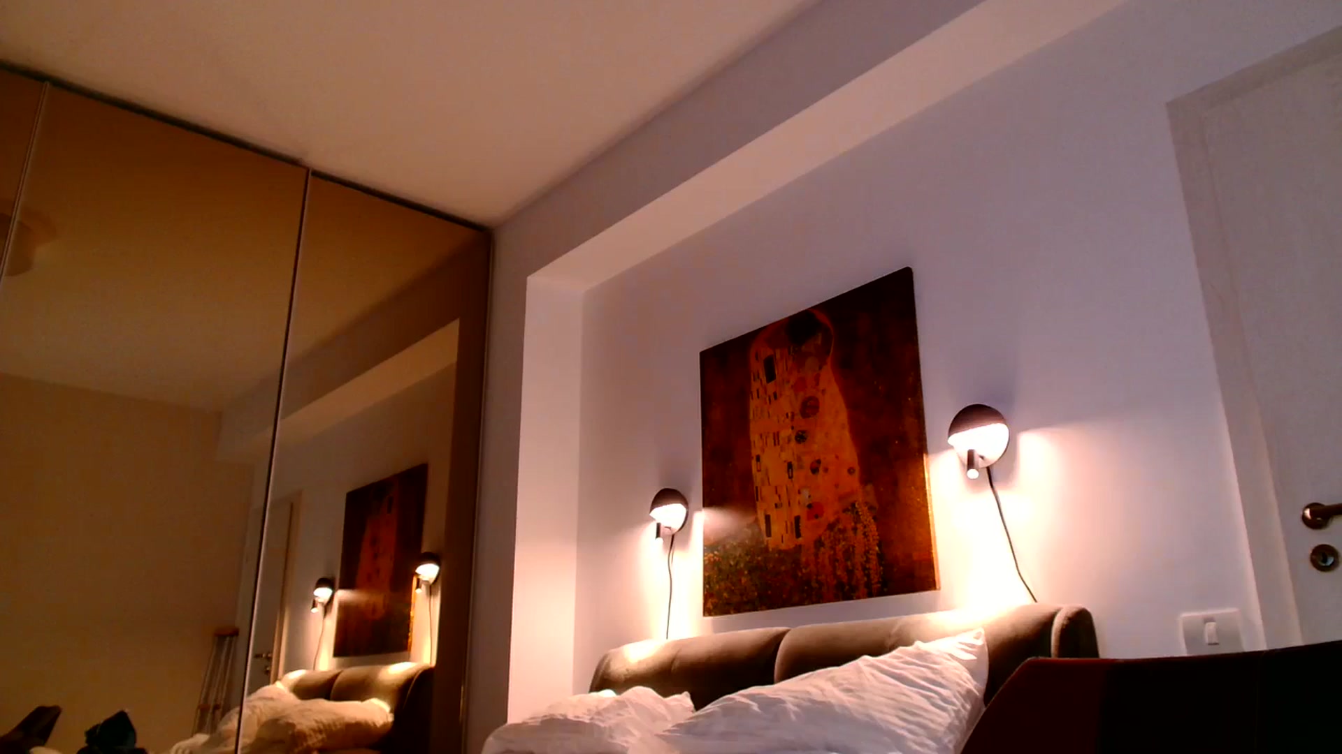 Gallery image thumbnail from Ana_Rose's myfreecams stream on, 12/22/2023, 01:58 image 5 of 20