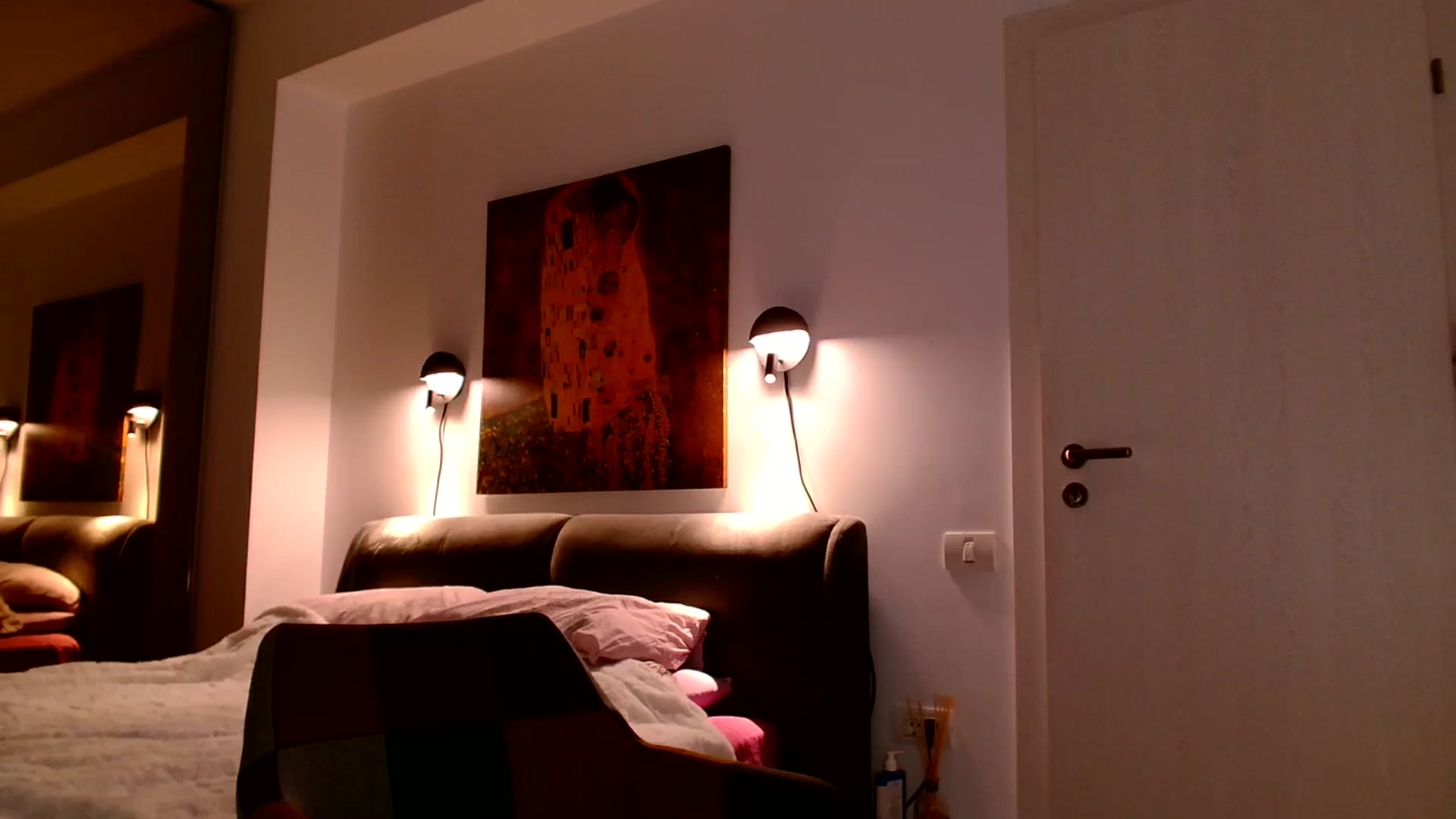 Gallery image thumbnail from Ana_Rose's myfreecams stream on, 12/24/2023, 24:07 image 17 of 20