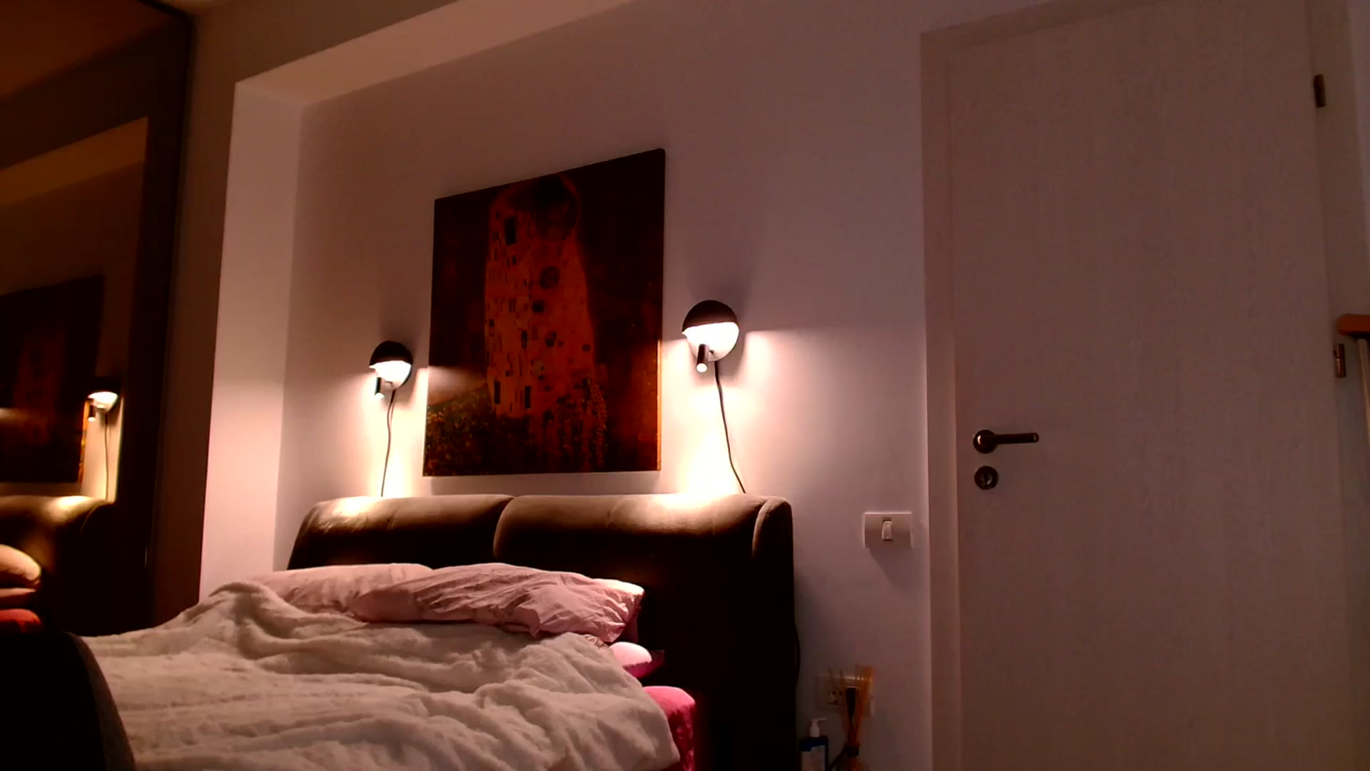 Gallery image thumbnail from Ana_Rose's myfreecams stream on, 12/24/2023, 24:07 image 11 of 20