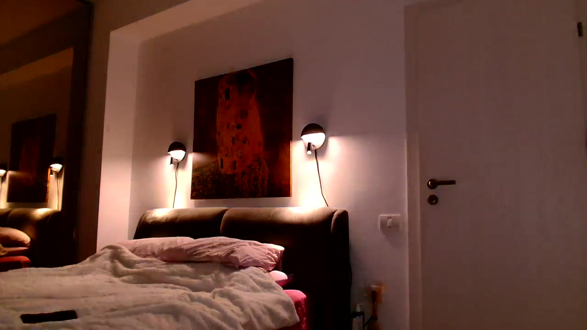 Gallery image thumbnail from Ana_Rose's myfreecams stream on, 12/24/2023, 01:11 image 6 of 20