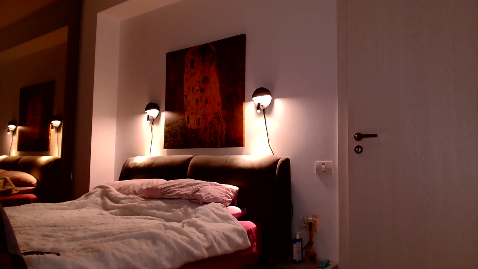 Gallery image thumbnail from Ana_Rose's myfreecams stream on, 12/24/2023, 01:11 image 19 of 20