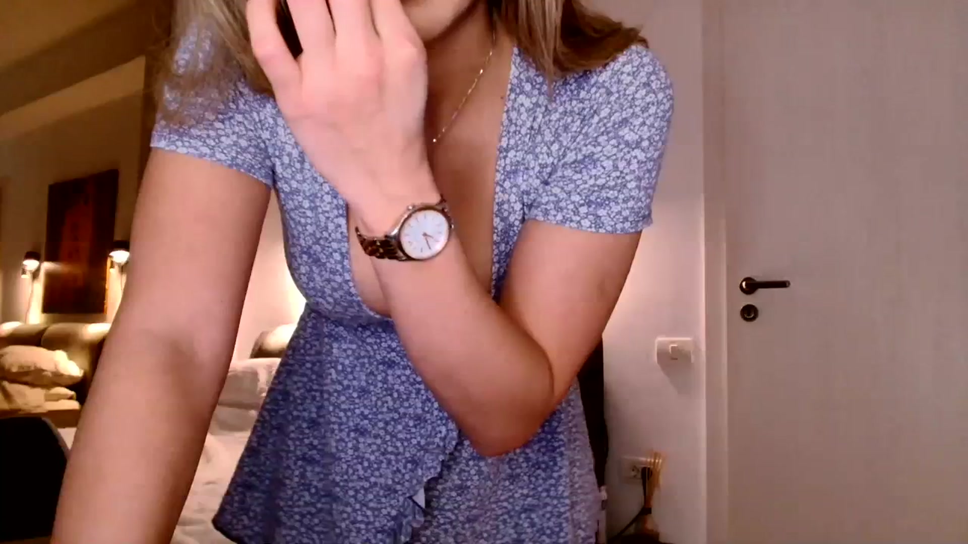 Gallery image thumbnail from Ana_Rose's myfreecams stream on, 12/27/2023, 16:54 image 9 of 20