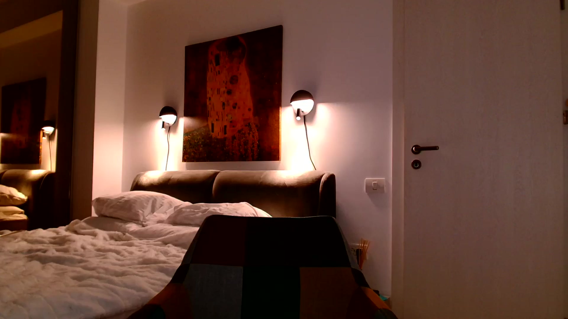 Gallery image thumbnail from Ana_Rose's myfreecams stream on, 12/27/2023, 22:08 image 15 of 20