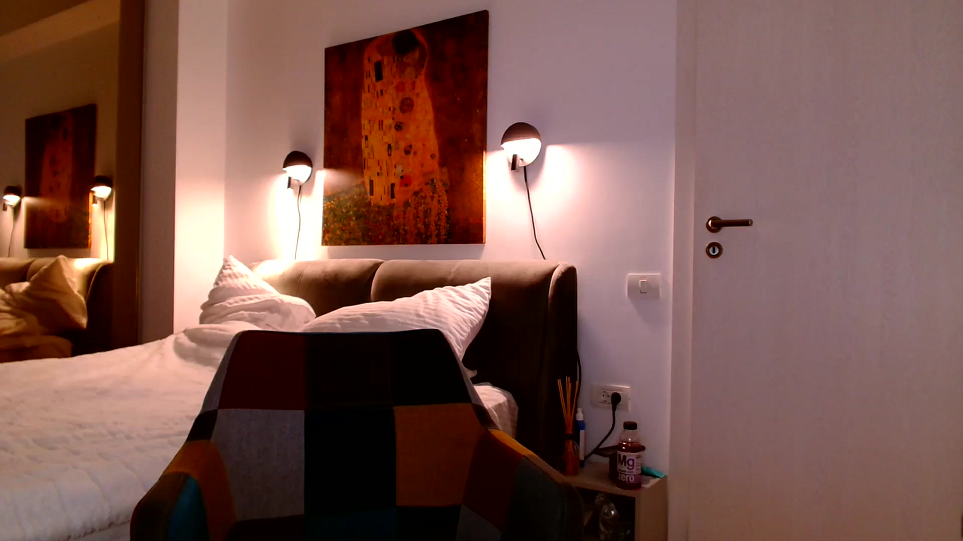 Gallery image thumbnail from Ana_Rose's myfreecams stream on, 12/29/2023, 23:54 image 10 of 20