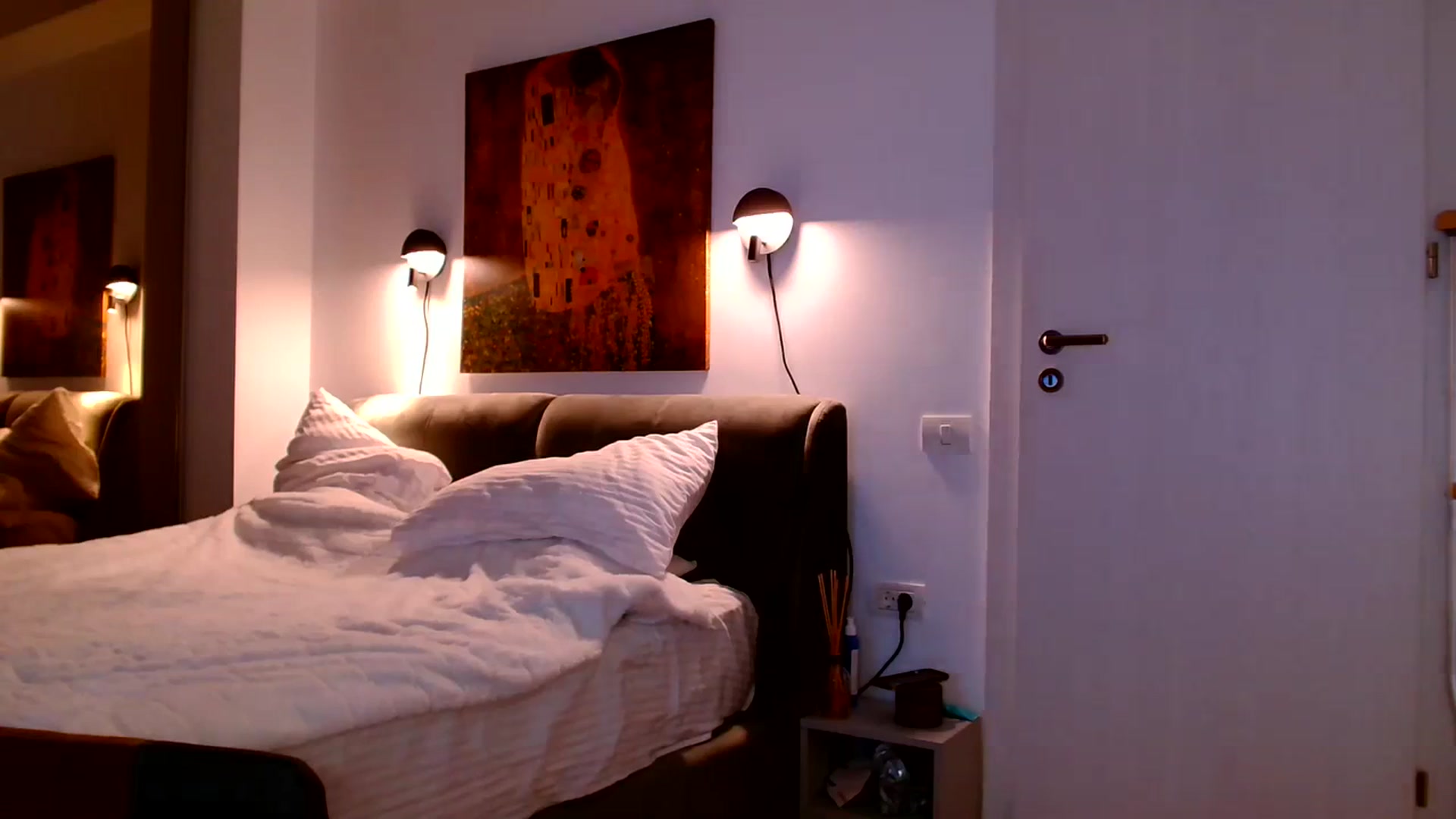 Gallery image thumbnail from Ana_Rose's myfreecams stream on, 12/29/2023, 23:54 image 16 of 20