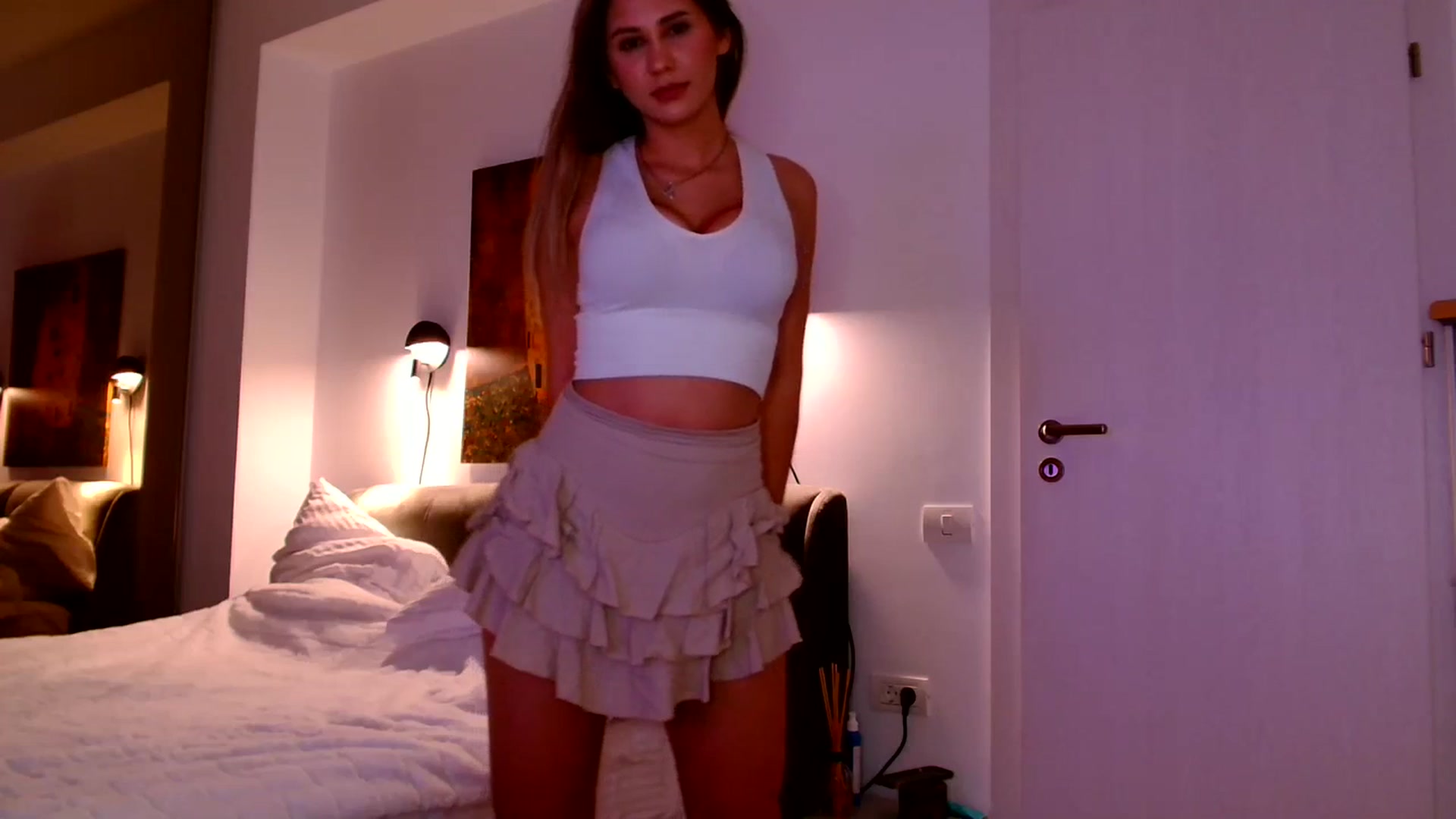 Gallery image thumbnail from Ana_Rose's myfreecams stream on, 12/29/2023, 23:54 image 13 of 20