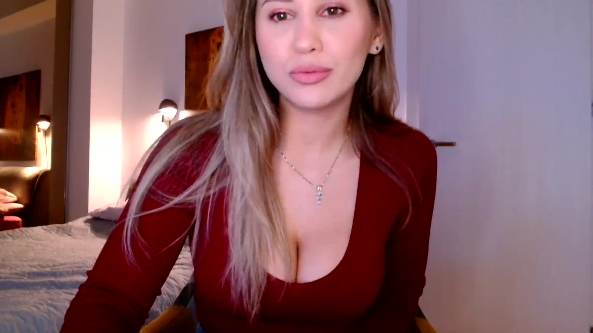 Gallery image thumbnail from Ana_Rose's myfreecams stream on, 12/31/2023, 17:54 image 2 of 20