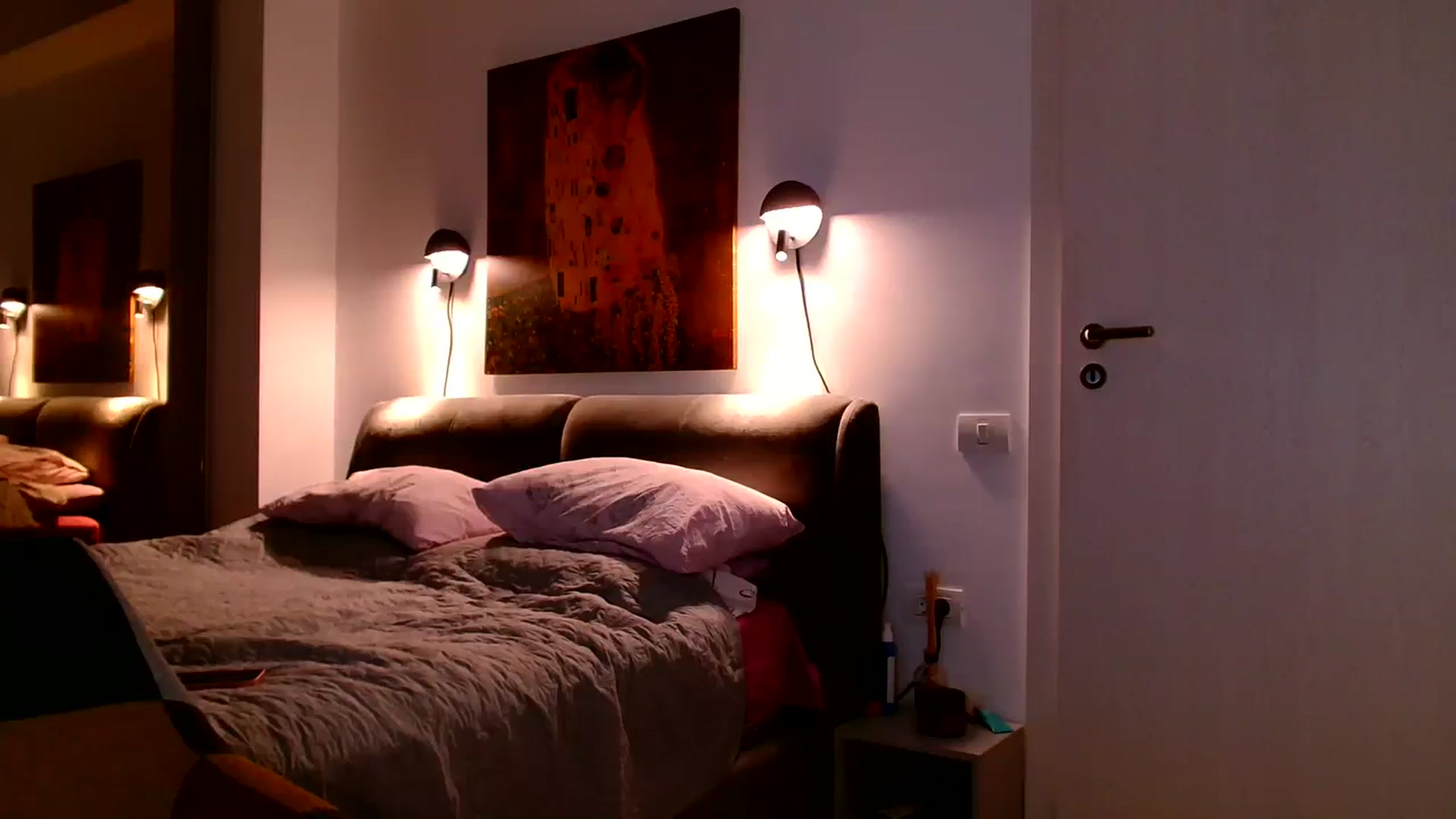 Gallery image thumbnail from Ana_Rose's myfreecams stream on, 12/31/2023, 17:54 image 5 of 20