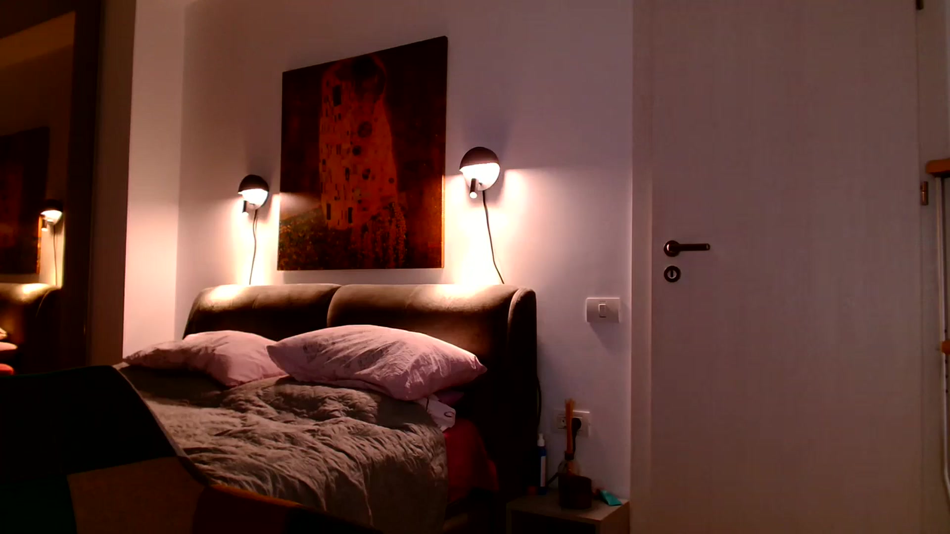 Gallery image thumbnail from Ana_Rose's myfreecams stream on, 12/31/2023, 17:54 image 13 of 20