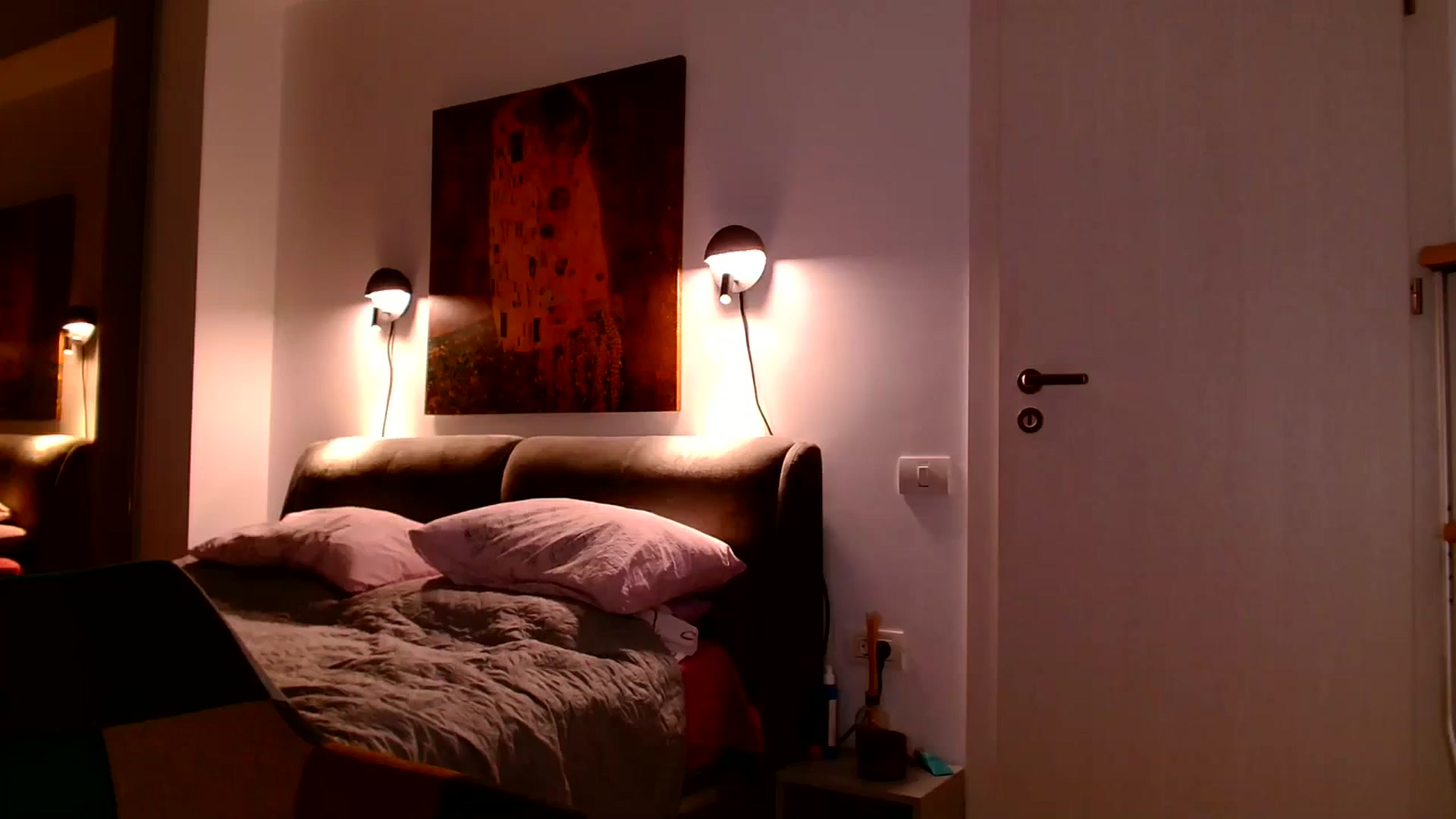 Gallery image thumbnail from Ana_Rose's myfreecams stream on, 12/31/2023, 17:54 image 14 of 20