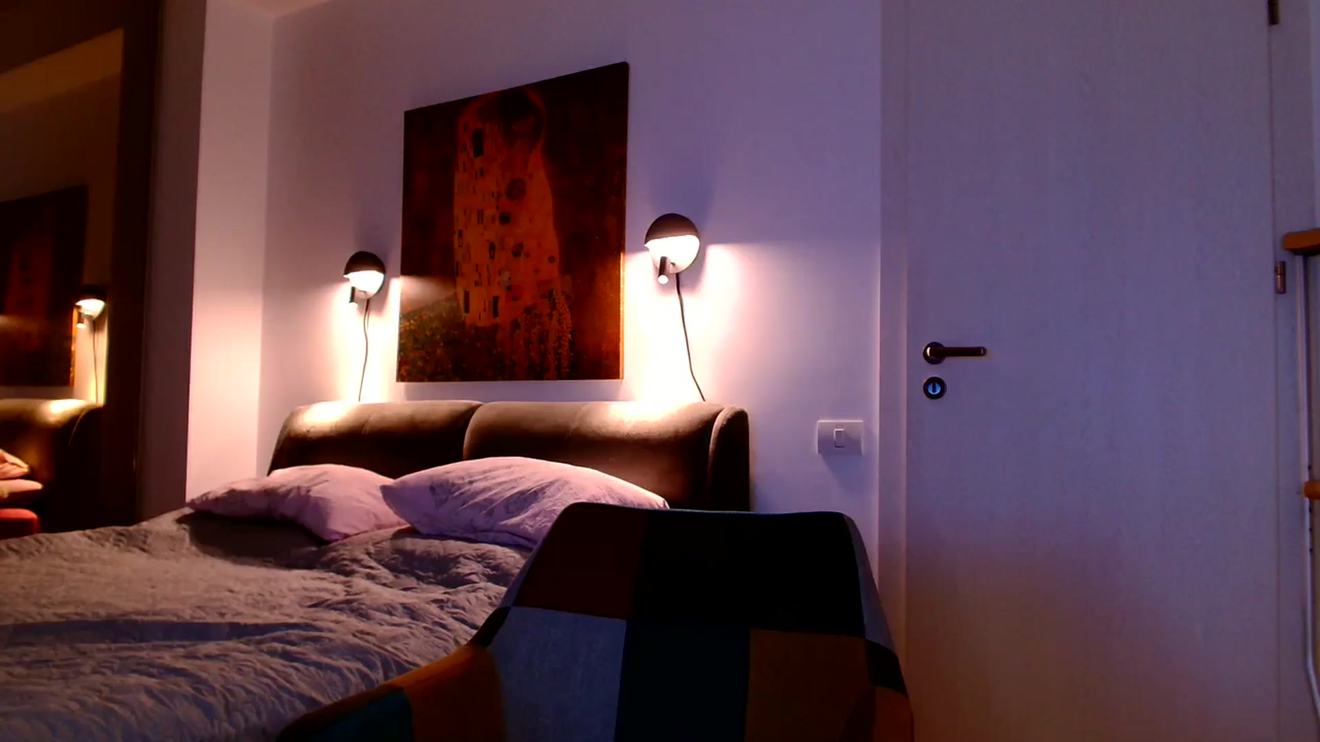 Gallery image thumbnail from Ana_Rose's myfreecams stream on, 12/31/2023, 18:49 image 1 of 20