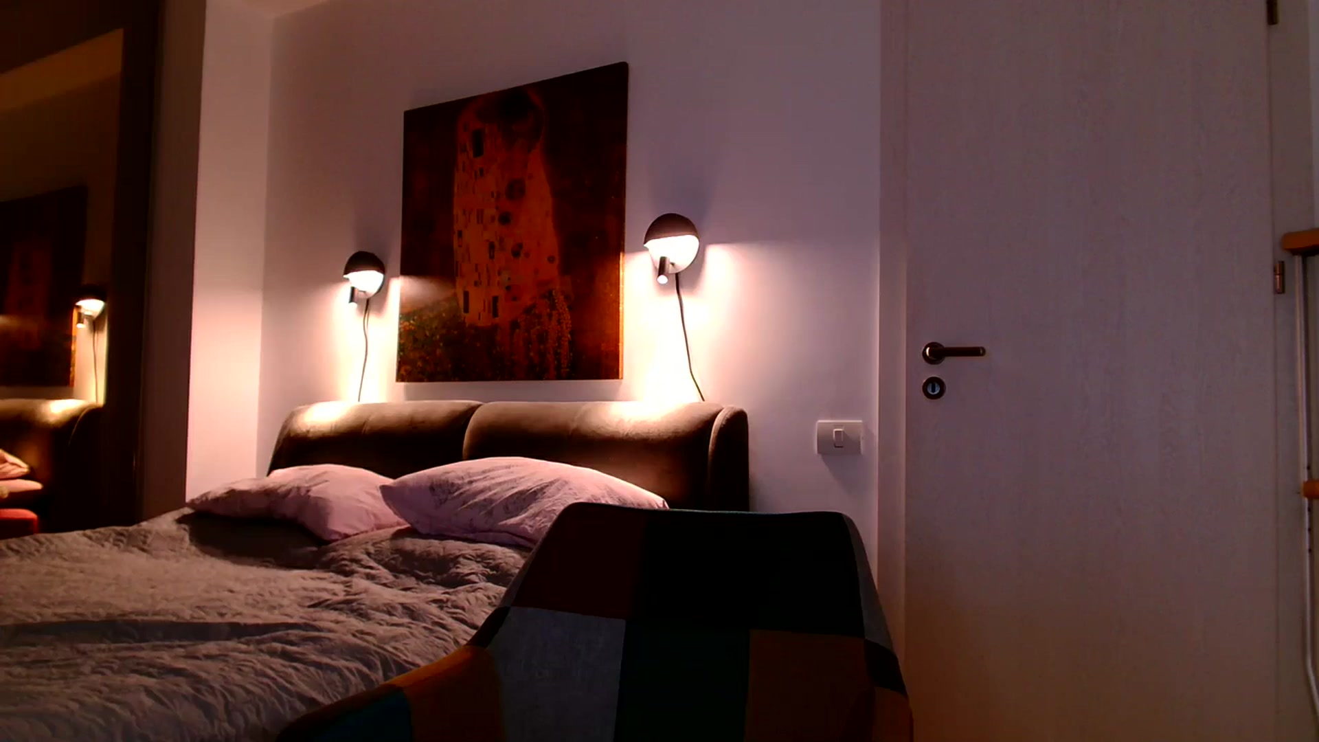 Gallery image thumbnail from Ana_Rose's myfreecams stream on, 12/31/2023, 18:49 image 2 of 20