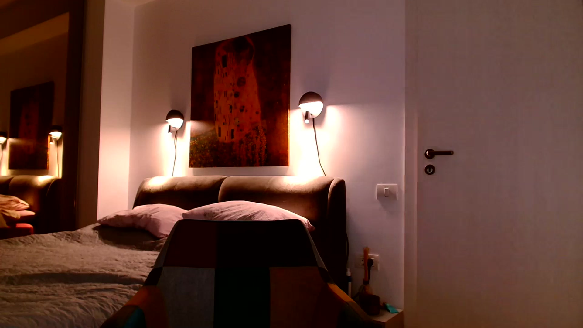 Gallery image thumbnail from Ana_Rose's myfreecams stream on, 12/31/2023, 18:49 image 11 of 20