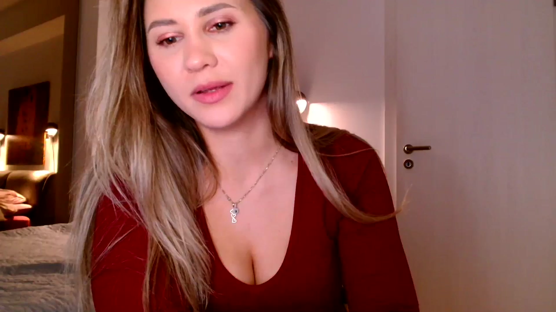 Gallery image thumbnail from Ana_Rose's myfreecams stream on, 12/31/2023, 18:49 image 10 of 20