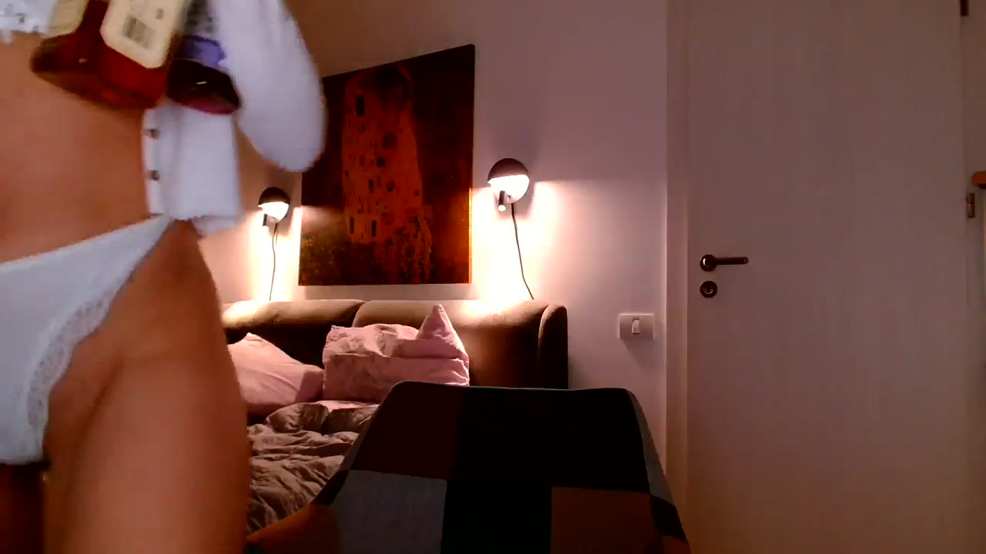 Gallery image thumbnail from Ana_Rose's myfreecams stream on, 01/01/2024, 21:03 image 16 of 20