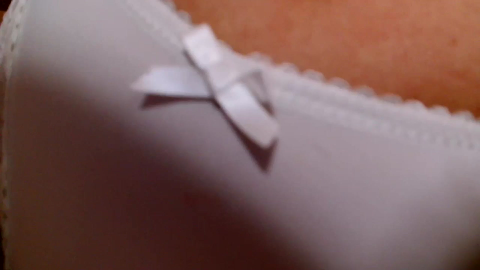 Gallery image thumbnail from Ana_Rose's myfreecams stream on, 01/01/2024, 21:03 image 12 of 20