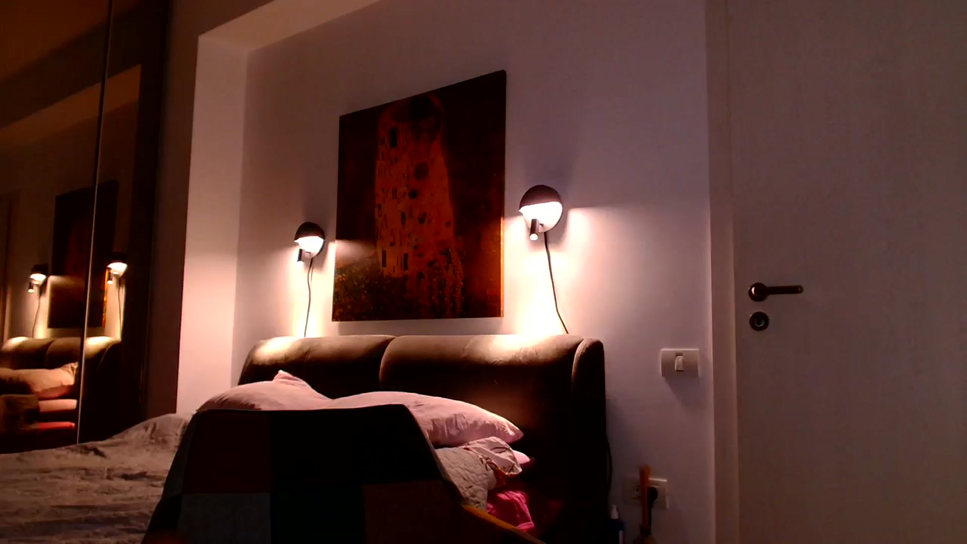 Gallery image thumbnail from Ana_Rose's myfreecams stream on, 01/01/2024, 23:10 image 1 of 20
