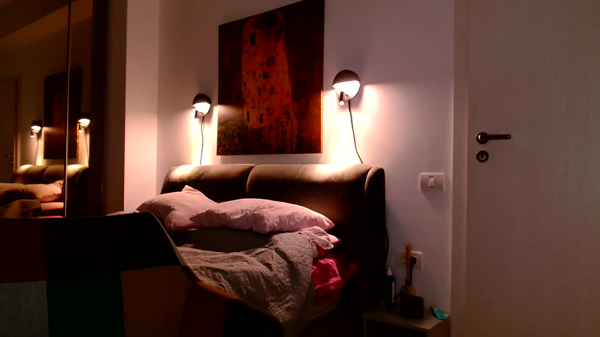 Gallery image thumbnail from Ana_Rose's myfreecams stream on, 01/01/2024, 23:10 image 16 of 20
