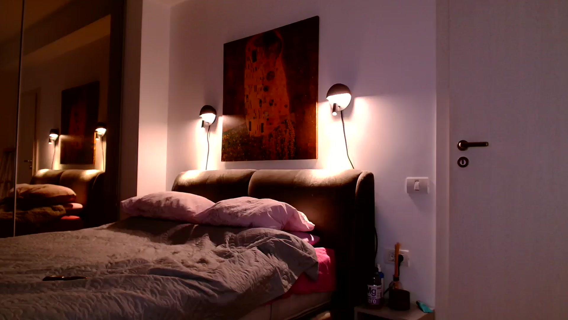 Gallery image thumbnail from Ana_Rose's myfreecams stream on, 01/02/2024, 21:51 image 19 of 20