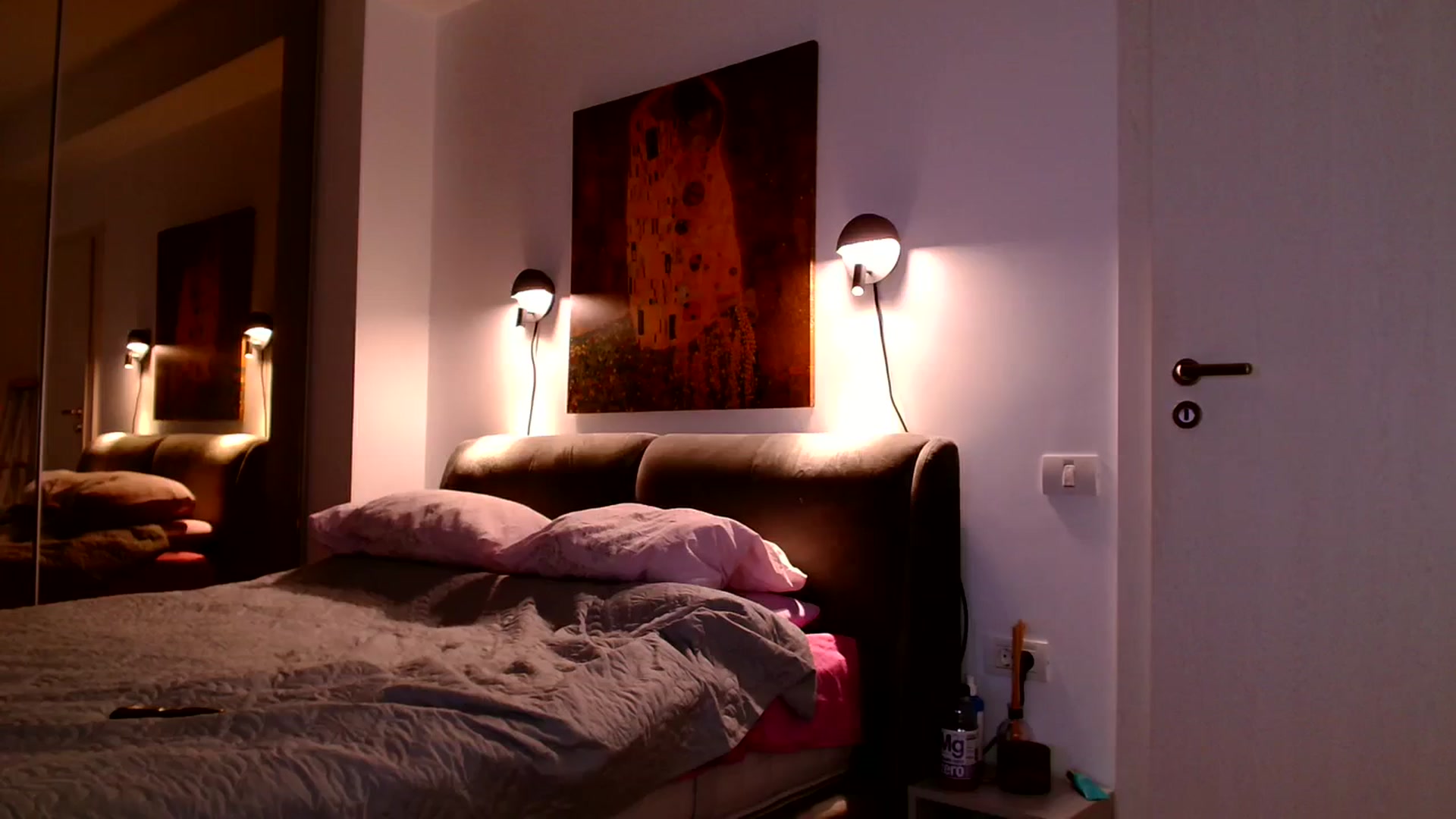 Gallery image thumbnail from Ana_Rose's myfreecams stream on, 01/02/2024, 21:51 image 17 of 20