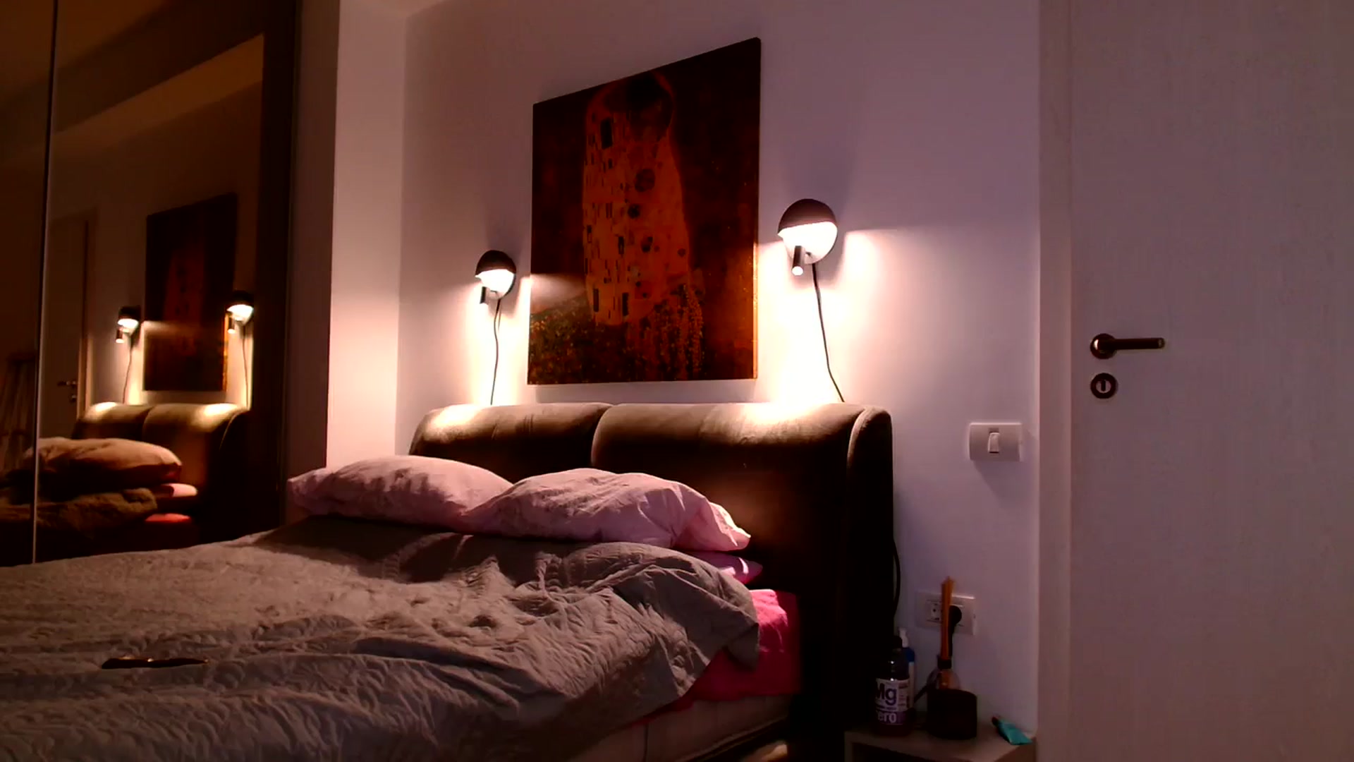 Gallery image thumbnail from Ana_Rose's myfreecams stream on, 01/02/2024, 21:51 image 16 of 20