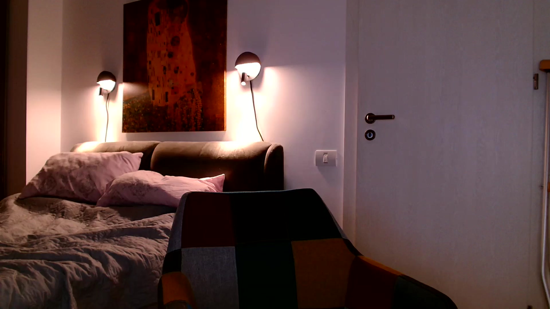 Gallery image thumbnail from Ana_Rose's myfreecams stream on, 01/03/2024, 24:02 image 4 of 20
