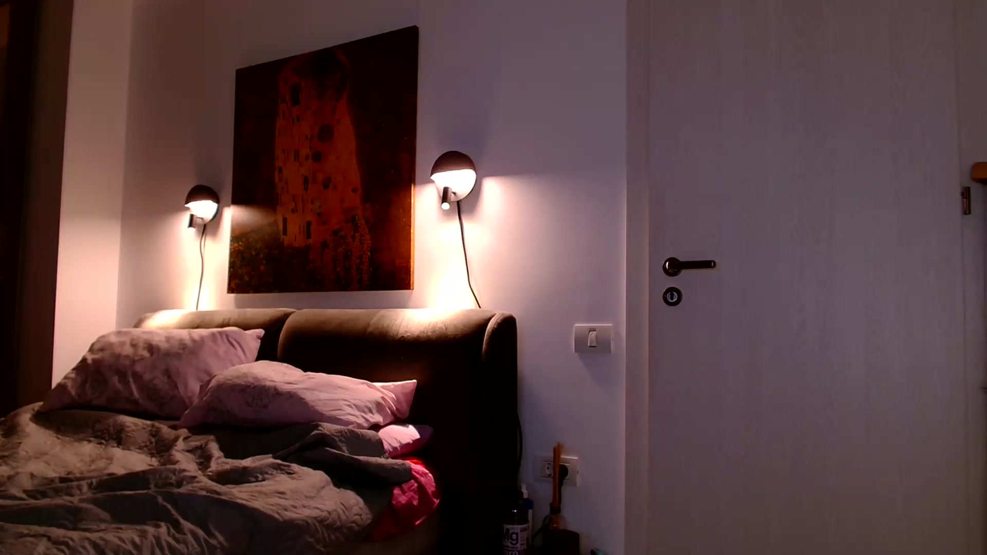 Gallery image thumbnail from Ana_Rose's myfreecams stream on, 01/03/2024, 24:02 image 13 of 20