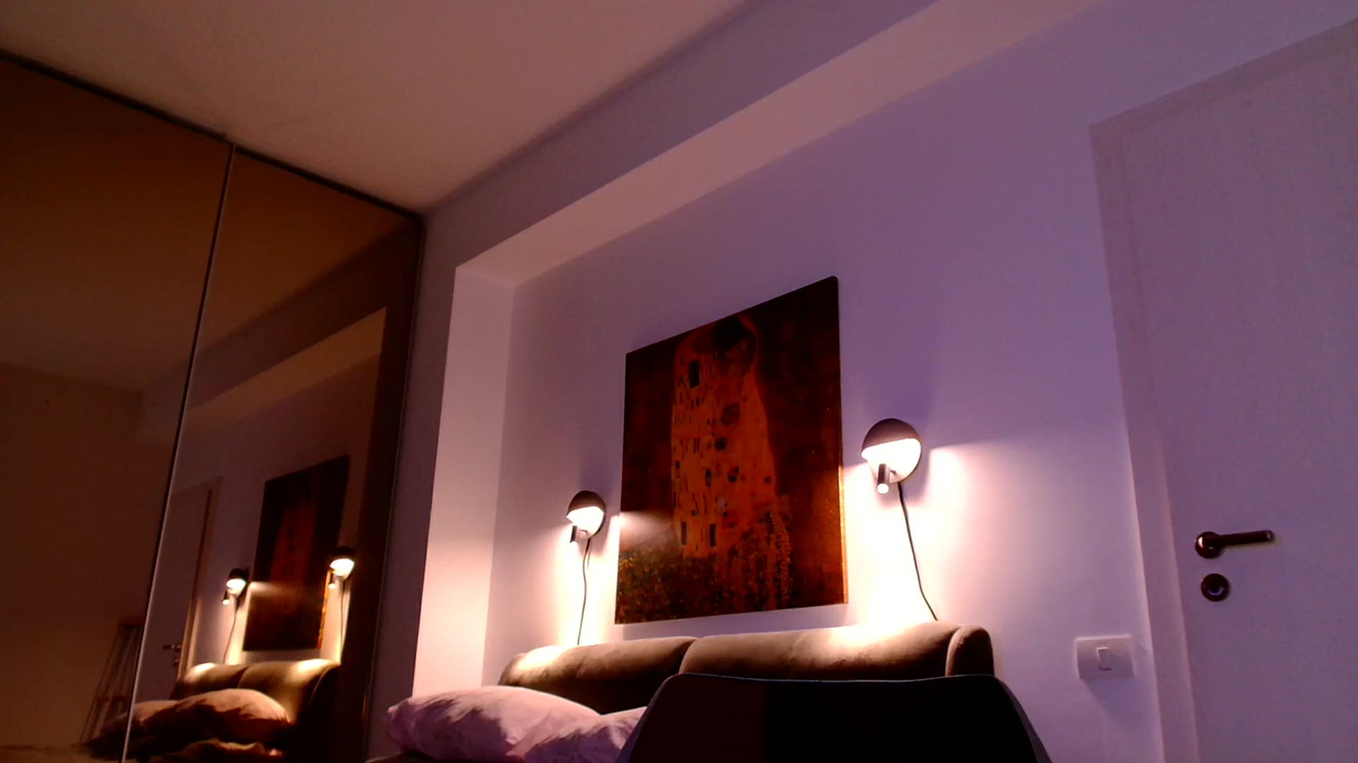 Gallery image thumbnail from Ana_Rose's myfreecams stream on, 01/05/2024, 23:38 image 18 of 20