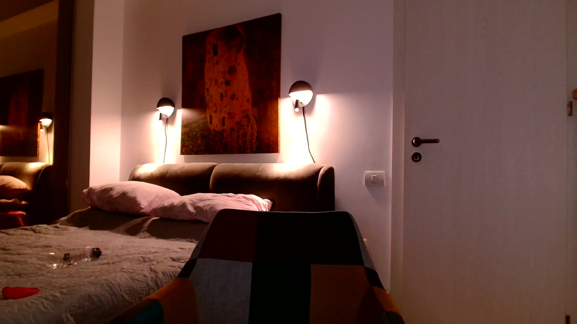 Gallery image thumbnail from Ana_Rose's myfreecams stream on, 01/05/2024, 23:38 image 13 of 20