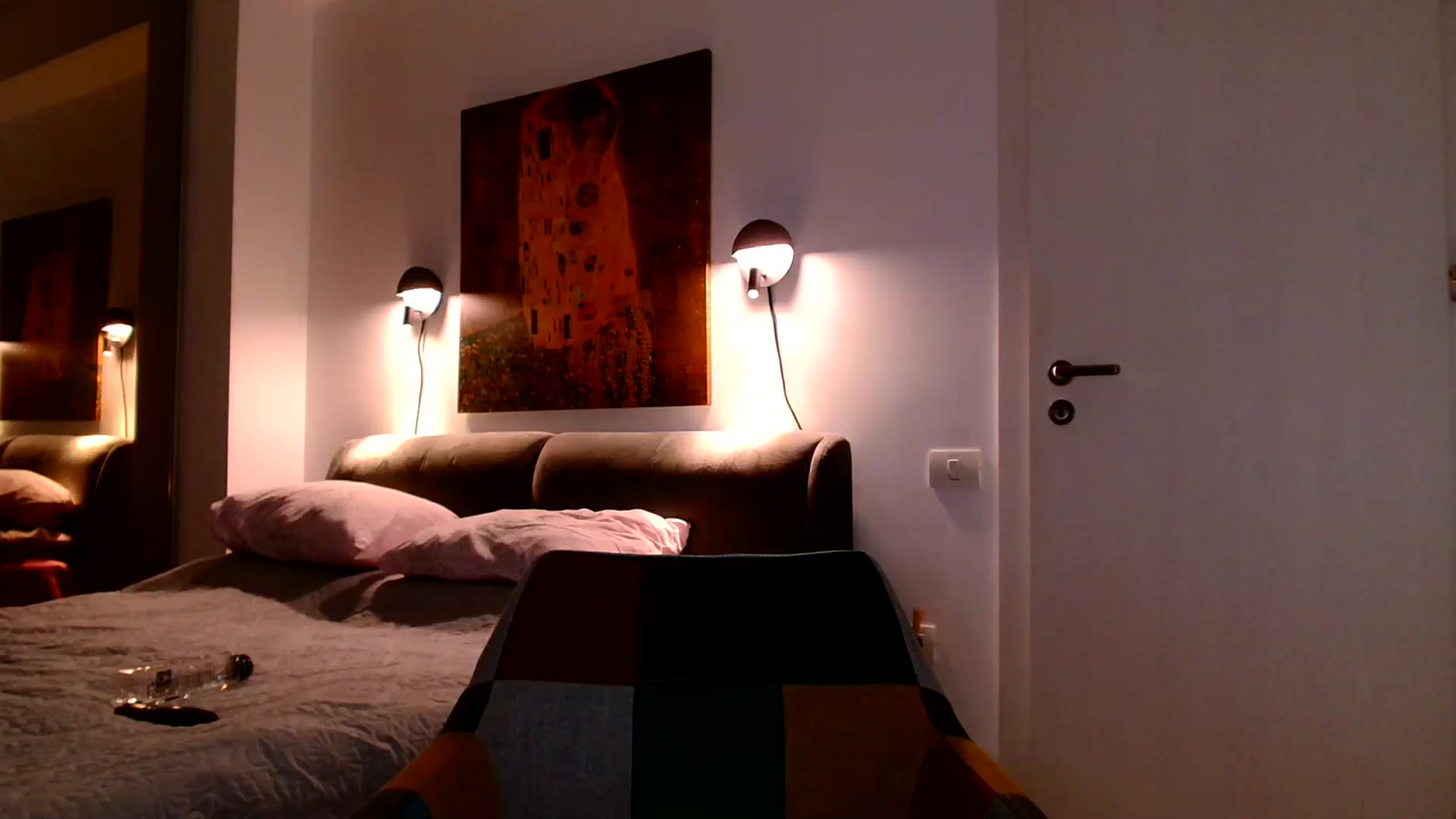 Gallery image thumbnail from Ana_Rose's myfreecams stream on, 01/05/2024, 23:38 image 6 of 20