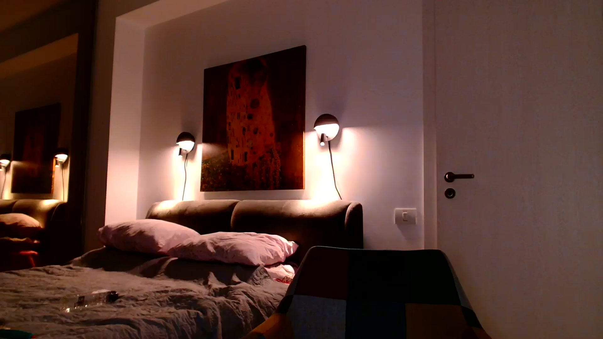 Gallery image thumbnail from Ana_Rose's myfreecams stream on, 01/06/2024, 24:46 image 7 of 20