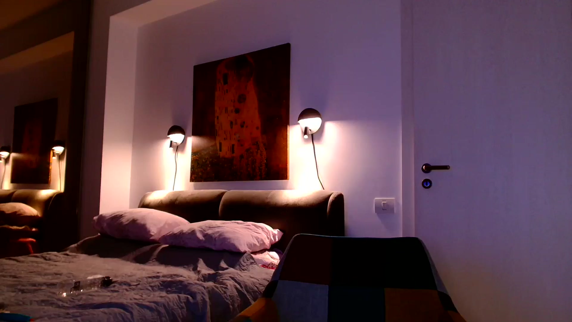 Gallery image thumbnail from Ana_Rose's myfreecams stream on, 01/06/2024, 24:46 image 8 of 20