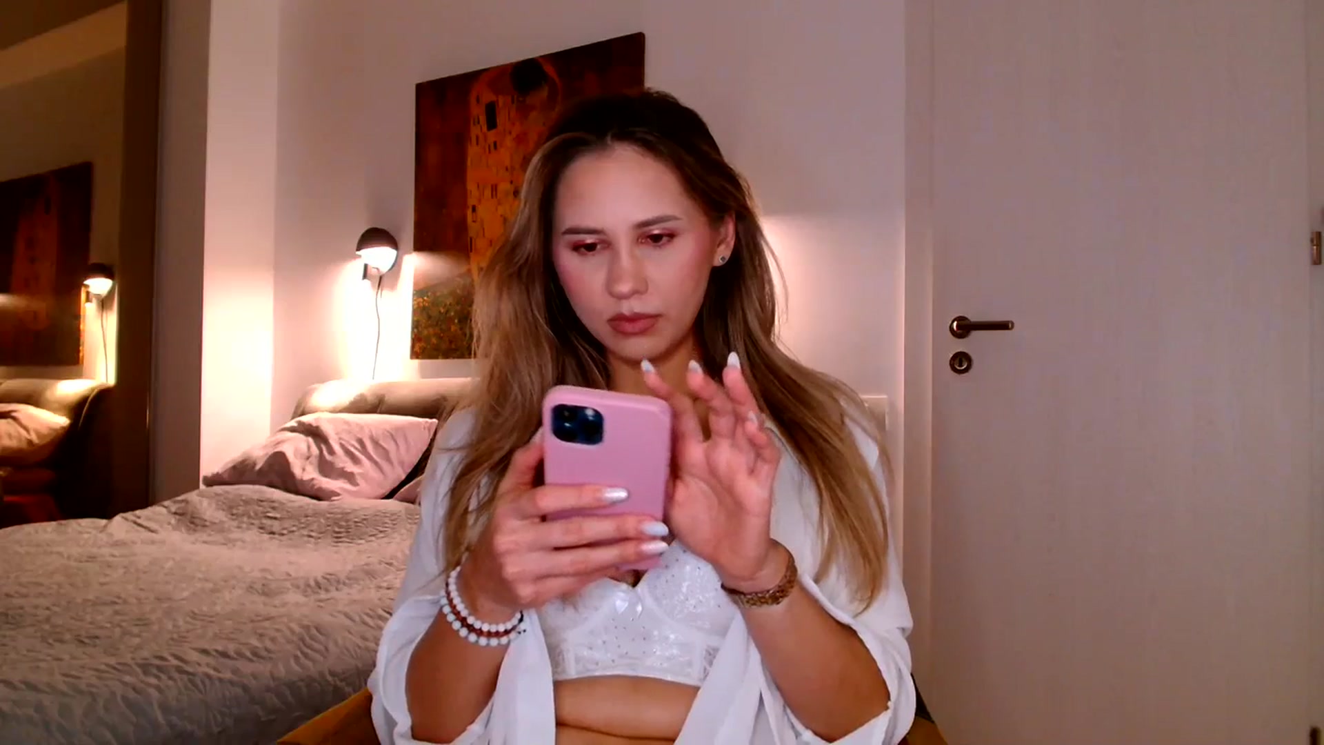 Gallery image thumbnail from Ana_Rose's myfreecams stream on, 01/06/2024, 20:58 image 2 of 20