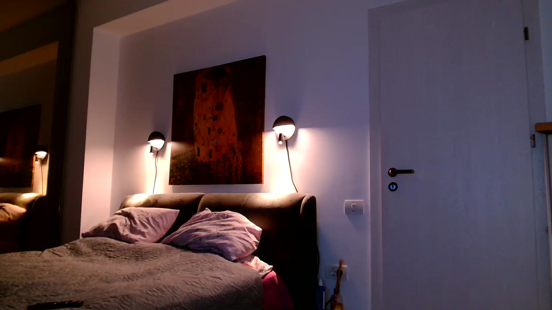 Gallery image thumbnail from Ana_Rose's myfreecams stream on, 01/06/2024, 22:14 image 8 of 20