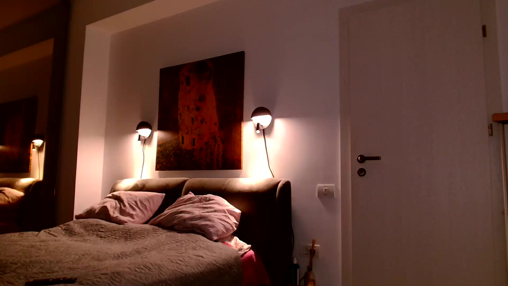 Gallery image thumbnail from Ana_Rose's myfreecams stream on, 01/06/2024, 22:14 image 6 of 20