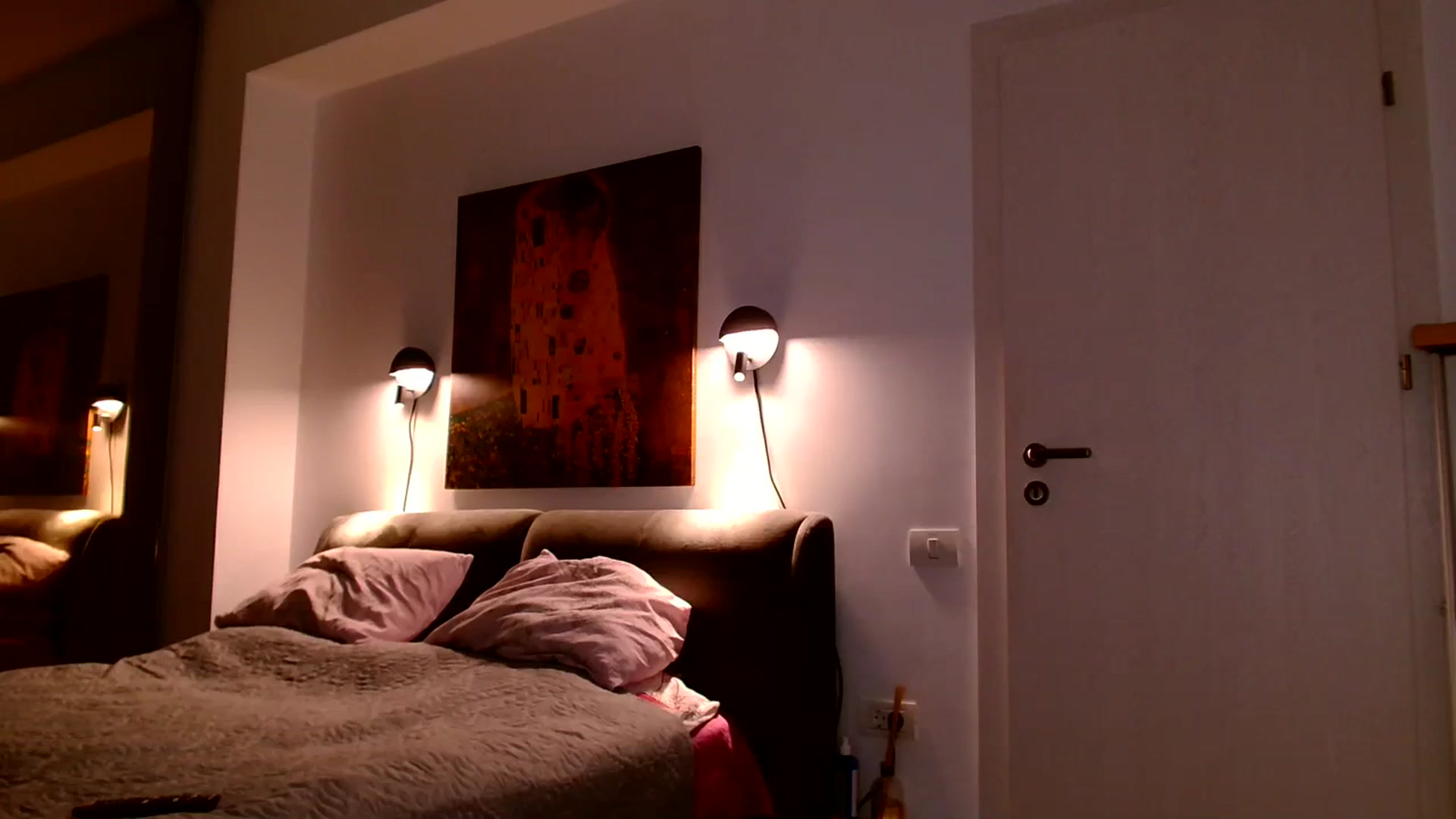Gallery image thumbnail from Ana_Rose's myfreecams stream on, 01/06/2024, 22:14 image 9 of 20