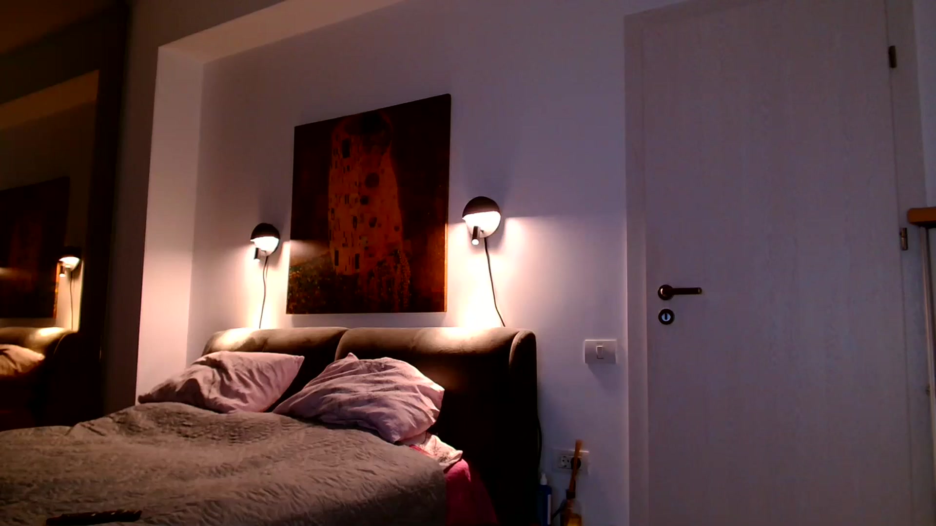 Gallery image thumbnail from Ana_Rose's myfreecams stream on, 01/06/2024, 22:14 image 7 of 20