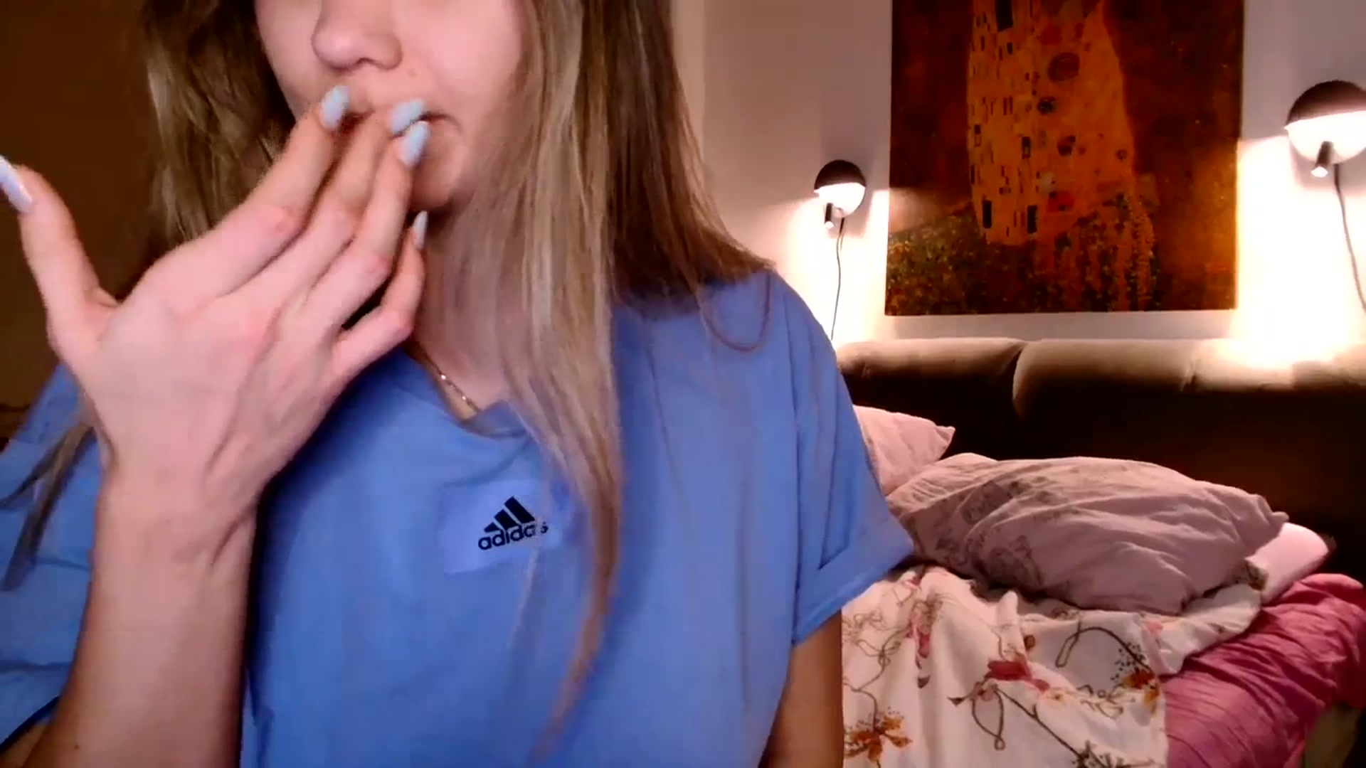 Gallery image thumbnail from Ana_Rose's myfreecams stream on, 01/09/2024, 02:10 image 17 of 20