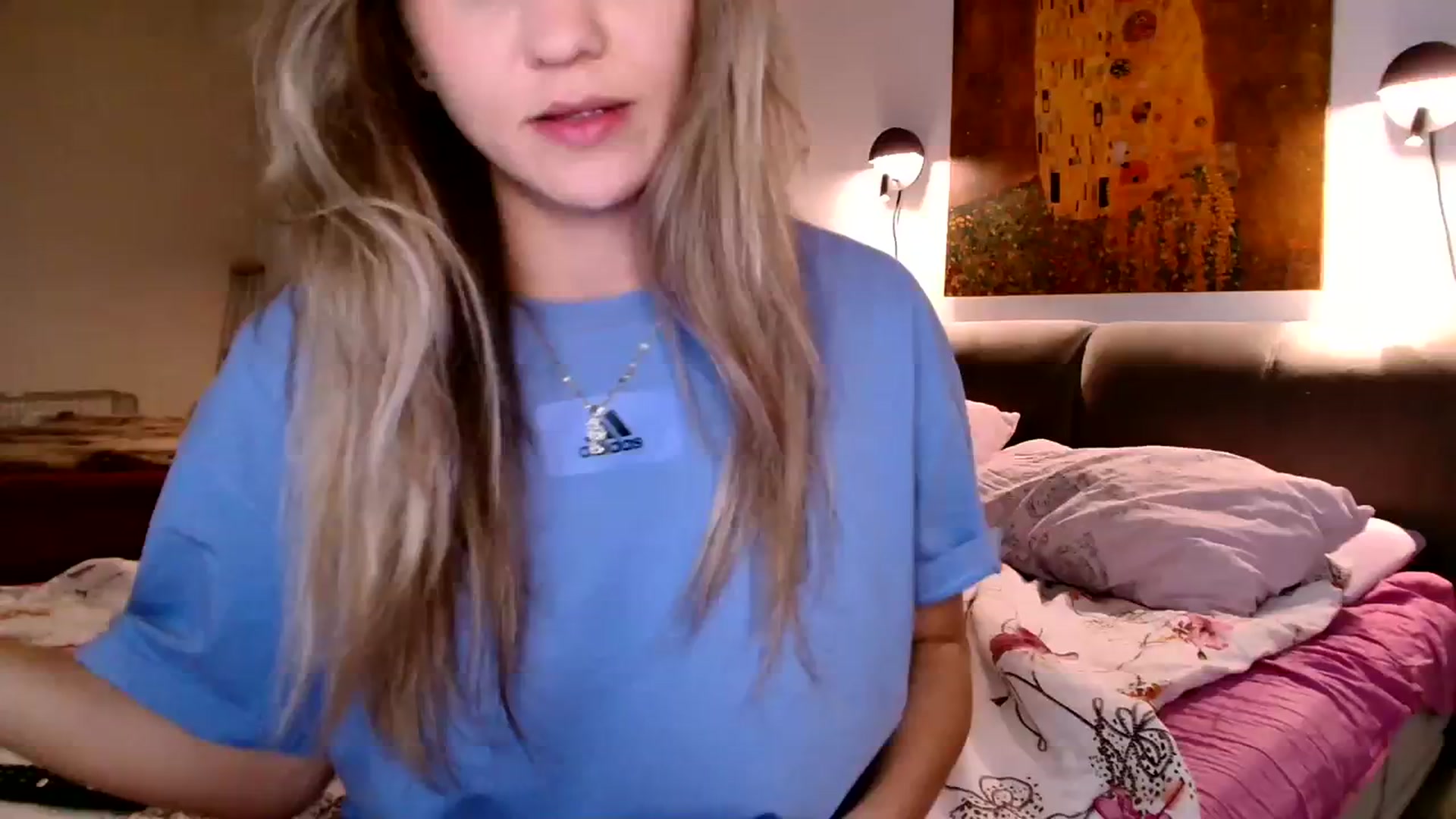Gallery image thumbnail from Ana_Rose's myfreecams stream on, 01/09/2024, 02:10 image 11 of 20