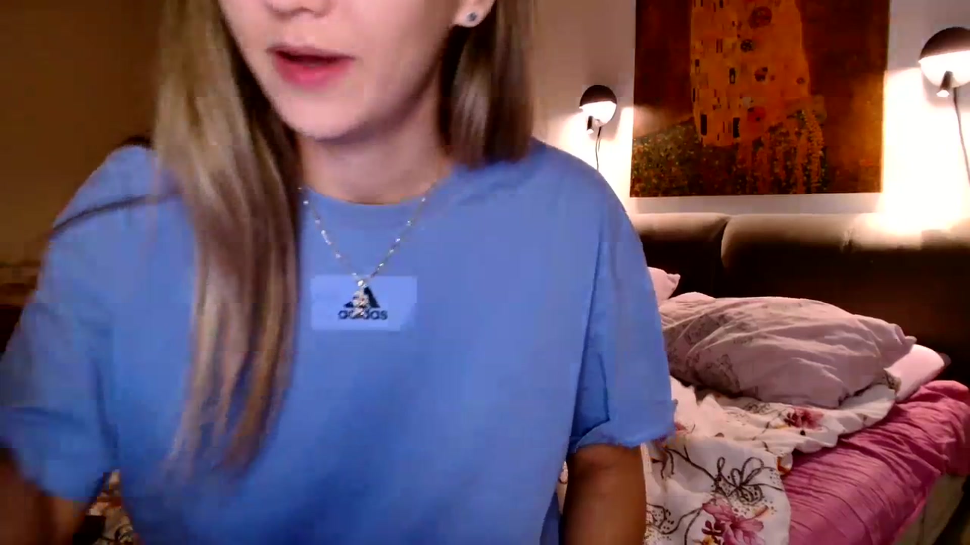 Gallery image thumbnail from Ana_Rose's myfreecams stream on, 01/09/2024, 02:10 image 10 of 20