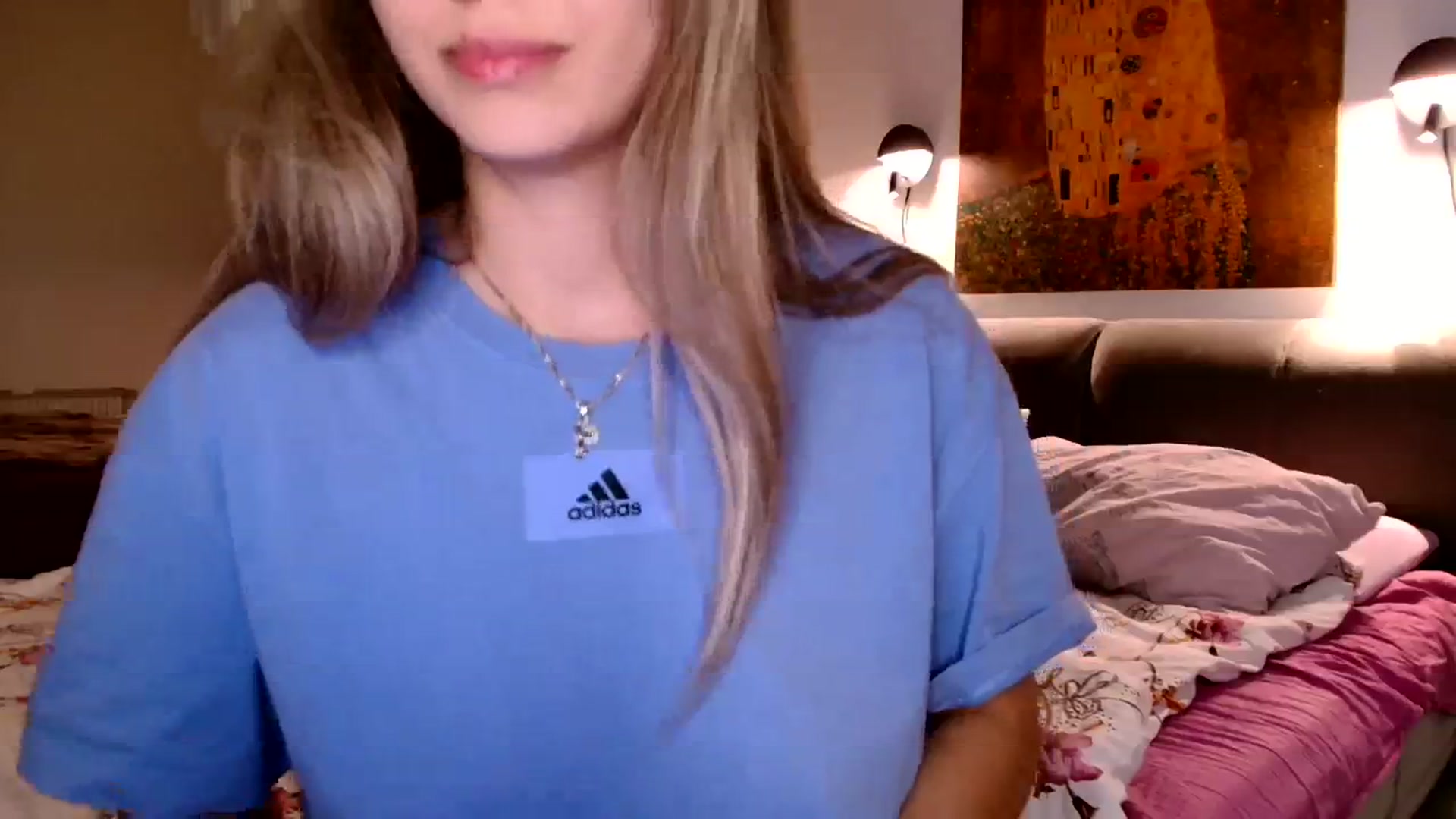 Gallery image thumbnail from Ana_Rose's myfreecams stream on, 01/09/2024, 02:10 image 5 of 20