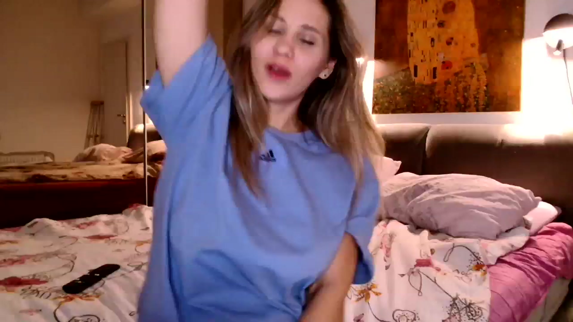 Gallery image thumbnail from Ana_Rose's myfreecams stream on, 01/09/2024, 02:10 image 18 of 20