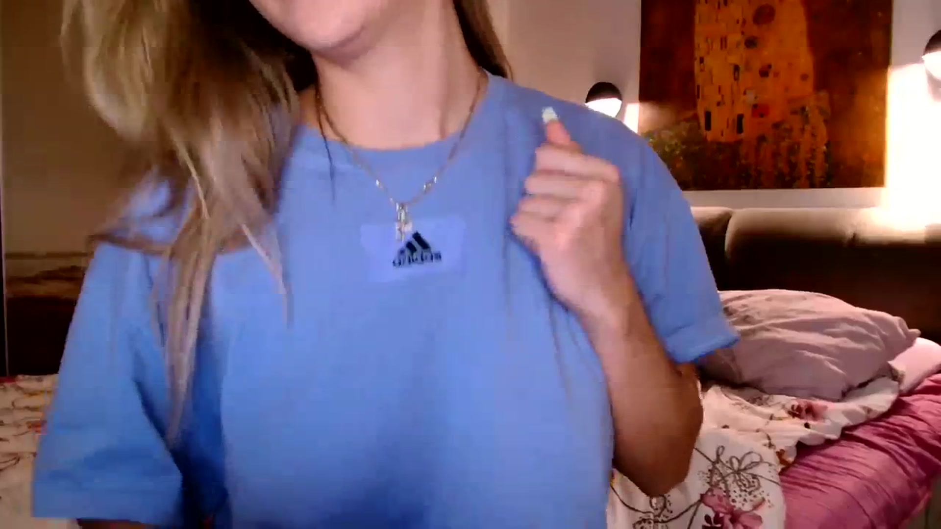 Gallery image thumbnail from Ana_Rose's myfreecams stream on, 01/09/2024, 02:10 image 7 of 20