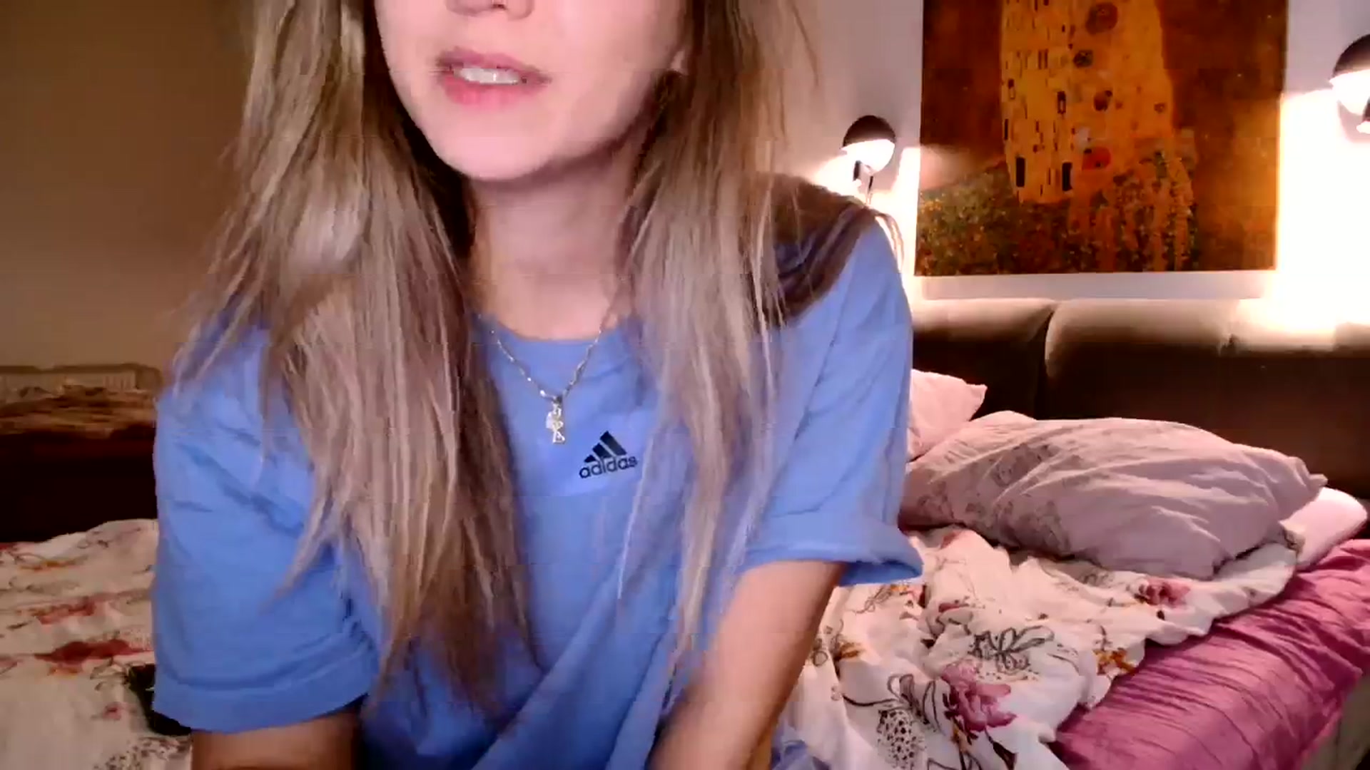 Gallery image thumbnail from Ana_Rose's myfreecams stream on, 01/09/2024, 02:10 image 4 of 20