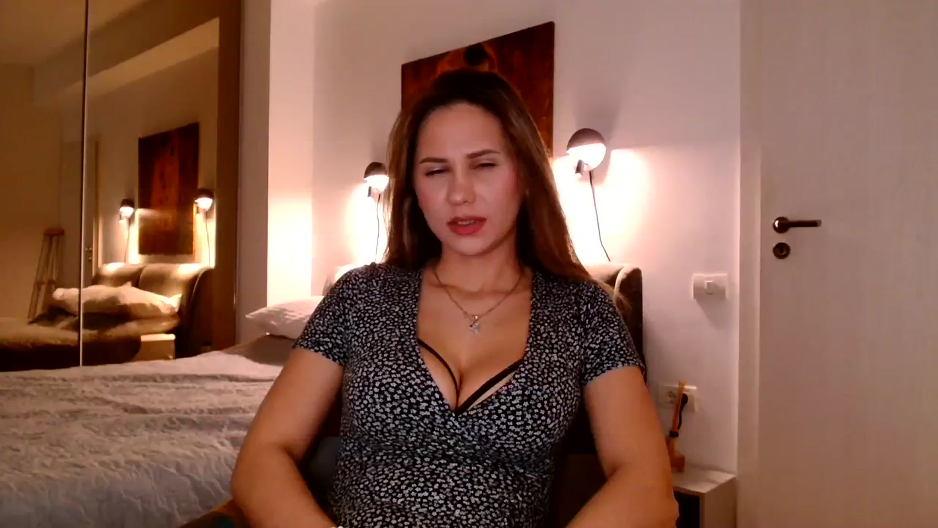 Gallery image thumbnail from Ana_Rose's myfreecams stream on, 01/12/2024, 23:16 image 19 of 20