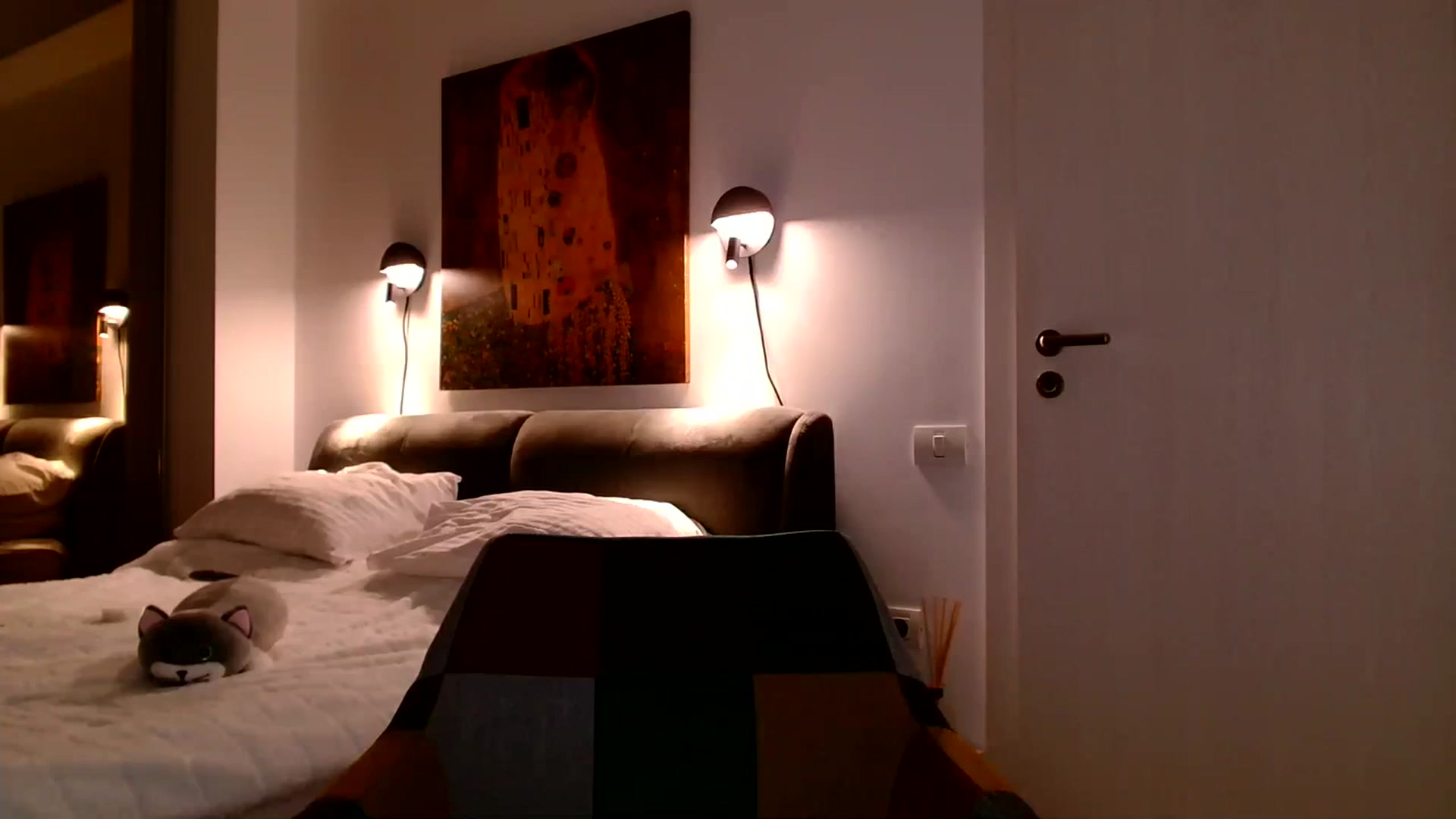 Gallery image thumbnail from Ana_Rose's myfreecams stream on, 01/14/2024, 20:00 image 8 of 20